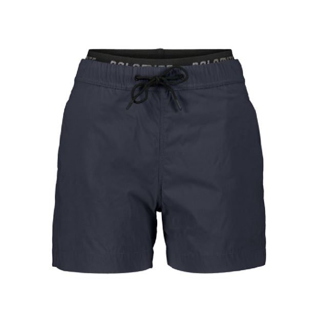 Picture of DOLOMITE SHORTS WOMEN PELMO